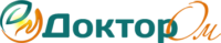 logo full 71