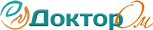 logo footer