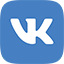 vk64